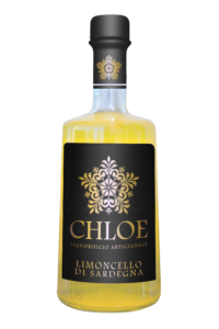limoncello_transparency